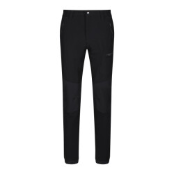 Regatta Heren x-pro prolite broek