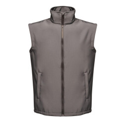 Regatta Heren ablaze gilet