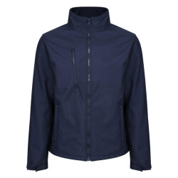 Regatta Heren a 3 lagen softshell jacket