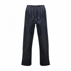 Regatta Heren pro packaway overtrousers