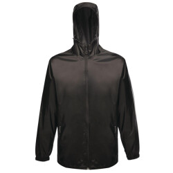 Regatta Heren pro packaway jacket