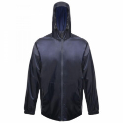 Regatta Heren pro packaway jacket