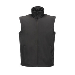 Regatta Professionele heren klassieke lichtgewicht softshell bodywarmer