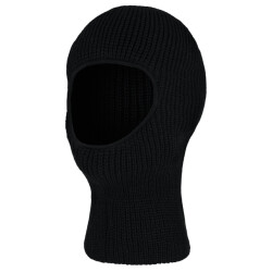 Regatta Unisex open gezichtsbalaclava
