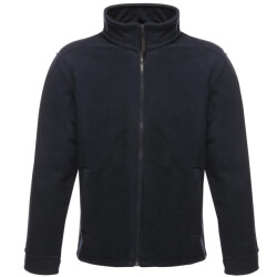 Regatta Heren thor 300 full zip fleece jacket