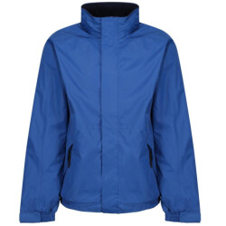 Regatta Dover waterdicht windproof jasje (thermo-guard isolatie)