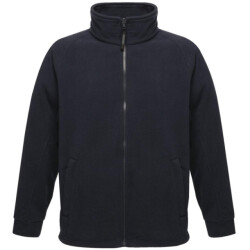 Regatta Heren thor iii fleece jacket