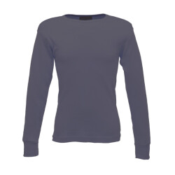 Regatta Thermisch ondergoed lange mouw vest / top
