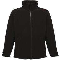Regatta Heren thor iii fleece jacket