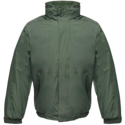 Regatta Dover waterdicht windproof jasje (thermo-guard isolatie)