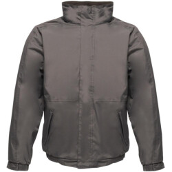 Regatta Dover waterdicht windproof jasje (thermo-guard isolatie)