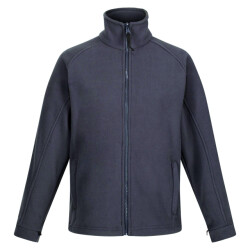 Regatta Dames thor iii fleece jacket