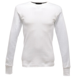 Regatta Thermisch ondergoed lange mouw vest / top