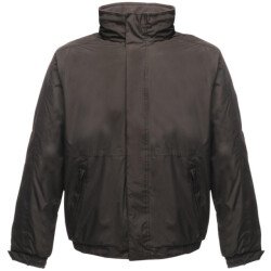 Regatta Dover waterdicht windproof jasje (thermo-guard isolatie)