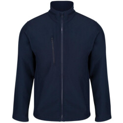 Regatta Professionele heren a drie lagen soft shell jacket