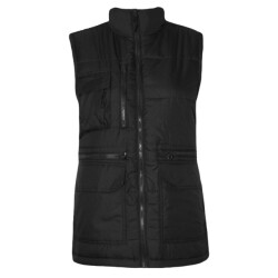 Regatta Heren steller thermo-guard bodywarmer / gilet