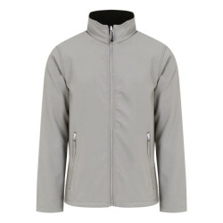 Regatta Heren ascender fleece jas