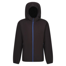 Regatta Heren navigate full zip fleecejack