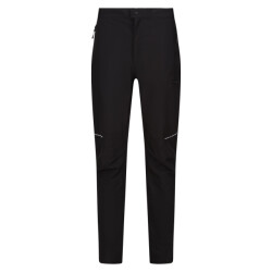 Regatta Heren x-pro beacon stretch waterdichte broek