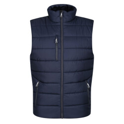 Regatta Thermische bodywarmer navigate voor heren