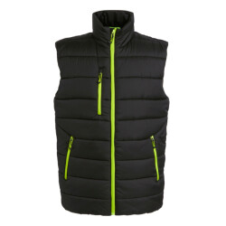 Regatta Thermische bodywarmer navigate voor heren