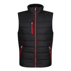 Regatta Thermische bodywarmer navigate voor heren