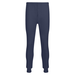 Regatta Heren thermisch ondergoed long johns