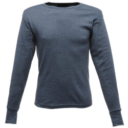 Regatta Thermisch ondergoed lange mouw vest / top