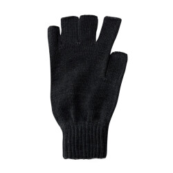 Regatta Unisex vingermatten / handschoenen