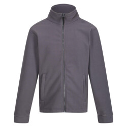 Regatta Professionele heren thor 300 fleece jacket
