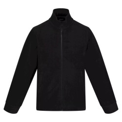 Regatta Heren klassiek vlies