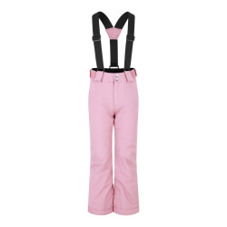 Dare2b Kinderen/kinderen outmove ii skibroek