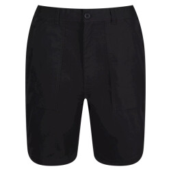 Regatta Heren nieuwe action shorts