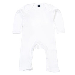 Babybugz Baby lange mouwen