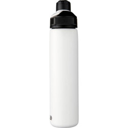 CamelBak Mag mag 600 ml koperen vacuüm geïsoleerde fles