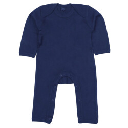 Babybugz Baby lange mouwen