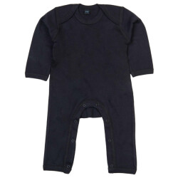Babybugz Baby lange mouwen