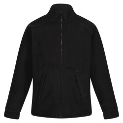 Regatta Sigma symmetrie zwaargewicht anti-pill fleece jasje (380 gsm)