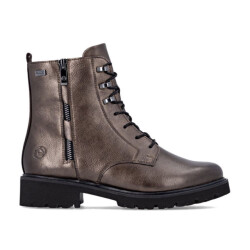 Remonte Veterschoenen