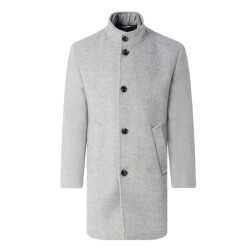 Bugatti Clothing coat
