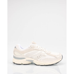 Saucony Progrid omni 9 sneakers