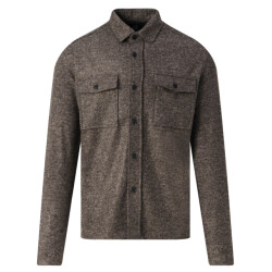 Genti Chino
