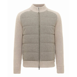 Gentiluomo Jacket