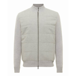 Gentiluomo Jacket