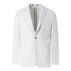 Gentiluomo Jacket