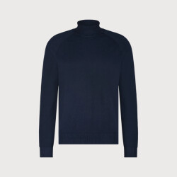 Blue Industry De luxe basic coltrui |