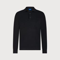 Blue Industry De polokraag pullover |