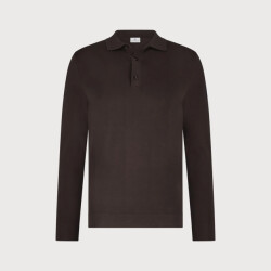 Blue Industry De polokraag pullover |