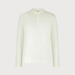Blue Industry De polokraag pullover |