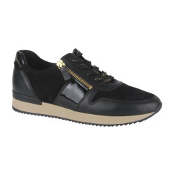 Gabor 73.420.47 dames sneakers